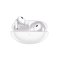 Huawei Freebuds Neo - White – kuva 1