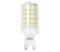 LED-polttimo G9/8W/230V 6500K - Aigostar – kuva 1