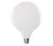 LED-polttimo FILAMENT G125 E27/18W/230V 4000K – kuva 5