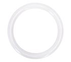 LED-loisteputki G10q/17W/230V 6500K - Aigostar