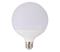 LED-polttimo G120 E27/20W/230V 3000K - Aigostar – kuva 1