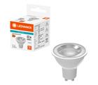 LED-reflektorilamppu PAR16 GU10/4,5W/230V 4000K 36Â° - Ledvance