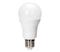 LED-lamppu A60 E27/26W/230V 3000K - Aigostar – kuva 1