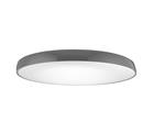 Azzardo AZ2742 - LED-kattovalaisin CORTONA 1xLED/50W/230V 4000K