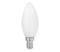 LED-polttimo C35 E14/4W - Eglo 11602 – kuva 1
