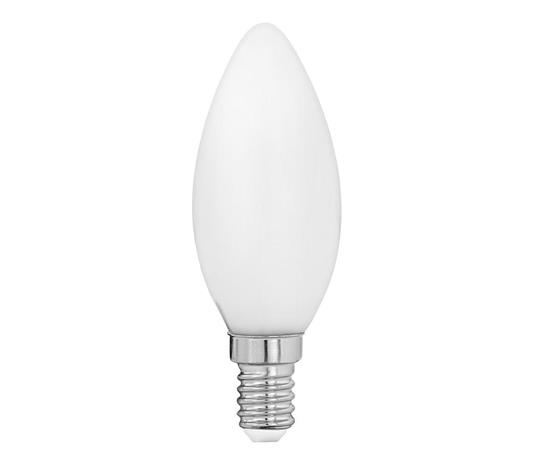 LED-polttimo C35 E14/4W - Eglo 11602 – kuva 1/1