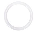 LED-loisteputki G10q/17W/230V 3000K - Aigostar