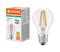 LED-lamppu CLASSIC FILAMENT A60 E27/7,5W/230V 2700K - Ledvance – kuva 1