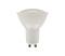 LED-lamppu GU10/7W/230V 6000K – kuva 1