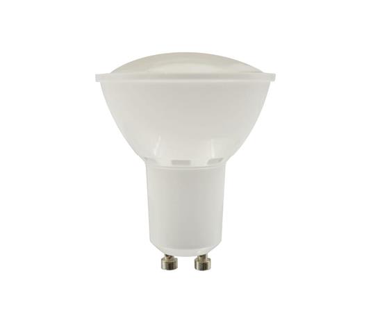 LED-lamppu GU10/7W/230V 6000K – kuva 1/1