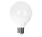 LED-polttimo G80 E27/12W/230V 4000K - Aigostar – kuva 1