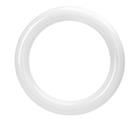 LED-loisteputki G10q/14W/230V 4000K - Aigostar