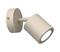 Seinäkohdevalaisin DEMIA 1xGU10/8W/230V beige – kuva 1