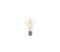 LED-polttimo LEDSTAR CLASIC E27/9W/230V 3000K – kuva 1