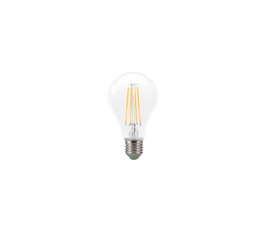 LED-polttimo LEDSTAR CLASIC E27/9W/230V 3000K – kuva 1/1