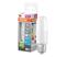 LED-polttimo STICK E27/8,5W/230V 4000K - Osram – kuva 1