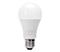 Himmennettävä LED-polttimo A60 E27/12W/230V 4000K - Aigostar – kuva 1