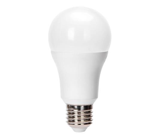 LED-lamppu A60 E27/26W/230V 4000K - Aigostar – kuva 1/1