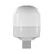 Retlux - LED-taskulamppu LED/0,3W/USB – kuva 1