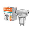 LED-reflektorilamppu PAR16 GU10/4,3W/230V 2700K 36Â° - Ledvance
