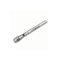 Winner Group - LED-teleskooppinen taskulamppu LED/0,5W/4xLR44 IP54 – kuva 1
