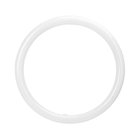 LED-loisteputki G10q/20W/230V 6500K - Aigostar