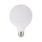 LED-lamppu G95 E27/15W/230V 6500K - Aigostar – kuva 1