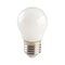 LED lamppu P45 E27/2W/230V 2700K – kuva 1