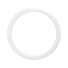 LED-loisteputki G10q/20W/230V 3000K - Aigostar