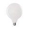LED-polttimo FILAMENT G125 E27/18W/230V 2700K – kuva 1