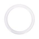 LED-loisteputki G10q/17W/230V 4000K - Aigostar