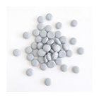 Koristekivet biotakkaan ALICANTE 240 g