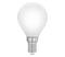 LED-polttimo P45 E14/4W - Eglo 11604 – kuva 1