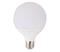 LED-lamppu G95 E27/15W/230V 4000K - Aigostar – kuva 1