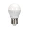 LED-polttimo G45 E27/11W/230V 3000K - Aigostar – kuva 1