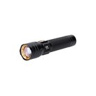 Solight WN54 - ladattava LED-taskulamppu LED/3,7V 1200 mAh