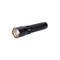 Solight WN54 - ladattava LED-taskulamppu LED/3,7V 1200 mAh – kuva 1