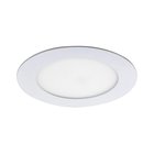 Rabalux 5569 - Riippuva LED-kattovalaisin LOIS LED/6W/230V