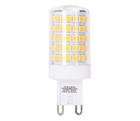 LED-polttimo G9/8W/230V 3000K - Aigostar