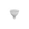 LED-polttimo MR16 GU5,3/5W/12V 6000K – kuva 1
