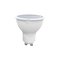 LED-polttimo GU10/8W/230V 2800K – kuva 1