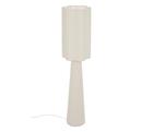 Atmosphera - BLANCA lattiavalaisin 2xE27/25W/230V