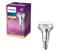 LED-reflektorilamppu Philips R50 E14/1,4W/230V 2700K – kuva 1