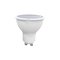LED-polttimo GU10/9W/230V 2800K – kuva 1