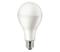 Philips Pila LED-polttimo E27/23W/230V 2700K – kuva 1
