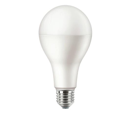 Philips Pila LED-polttimo E27/23W/230V 2700K – kuva 1/1