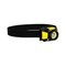 LED Otsalamppu 2xLED/5W/3xAAA + LED/3W – kuva 1