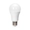 LED-lamppu A60 E27/23W/230V 6500K - Aigostar – kuva 1