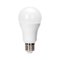 LED-lamppu A60 E27/24W/230V 6500K - Aigostar – kuva 1
