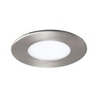 Rabalux 5572 - Riippuva LED-kattovalaisin LOIS LED/3W/230V